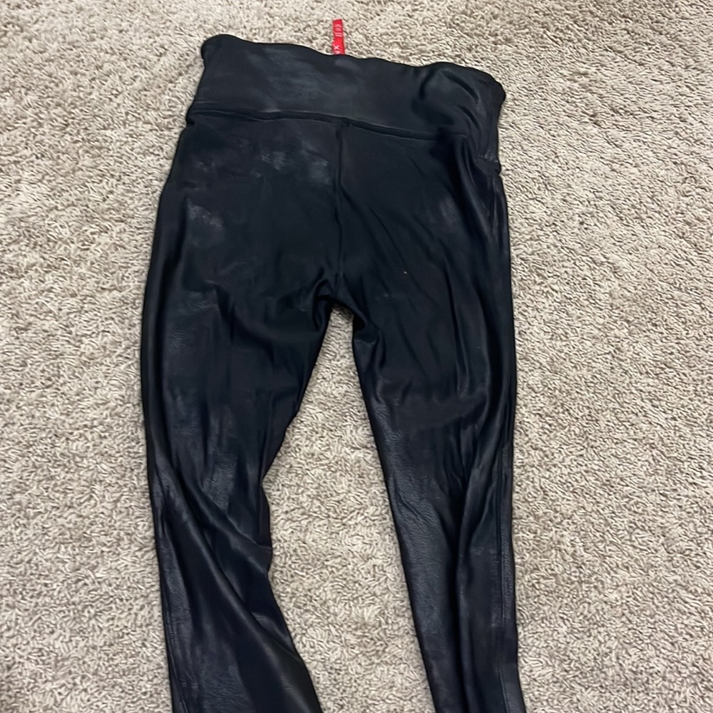 Spanx - Picture 3 of 3